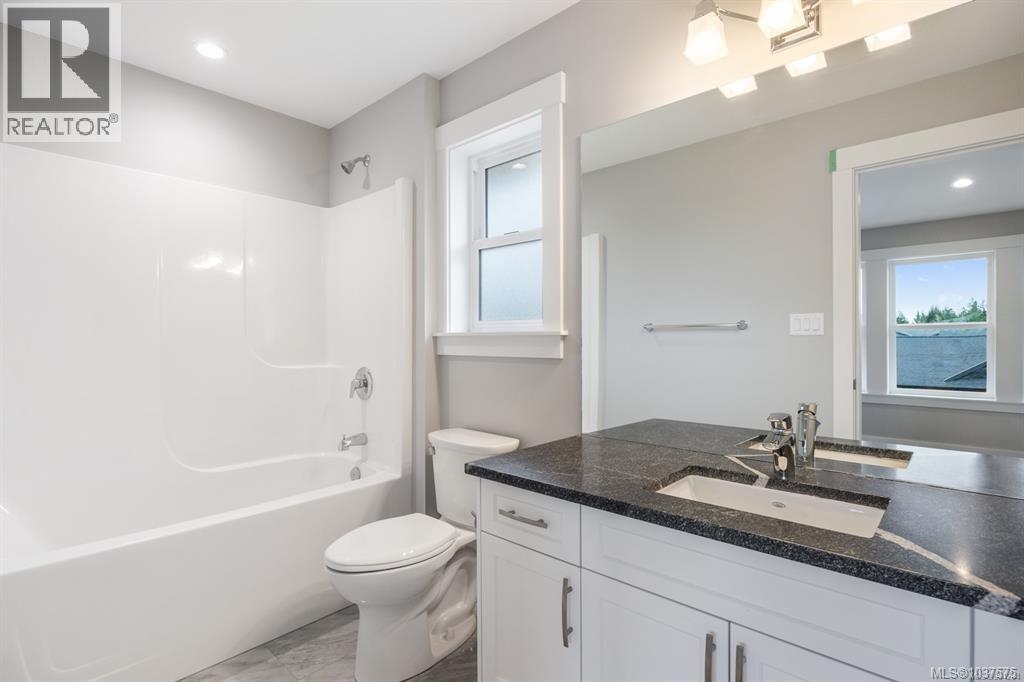 2728 Twinberry St - 14