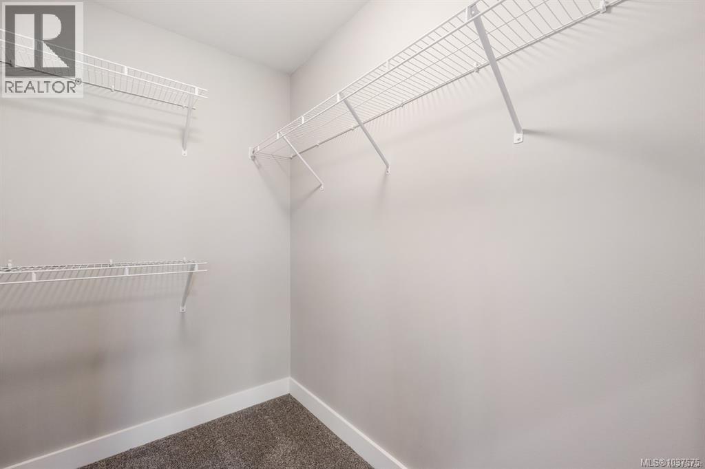 2728 Twinberry St - 15
