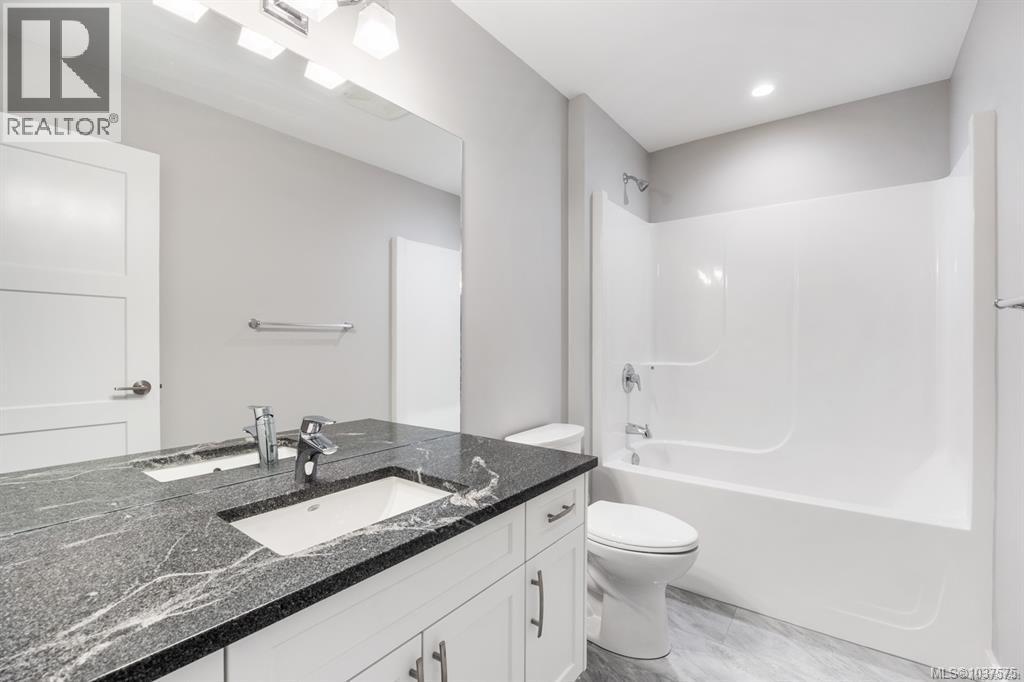 2728 Twinberry St - 16