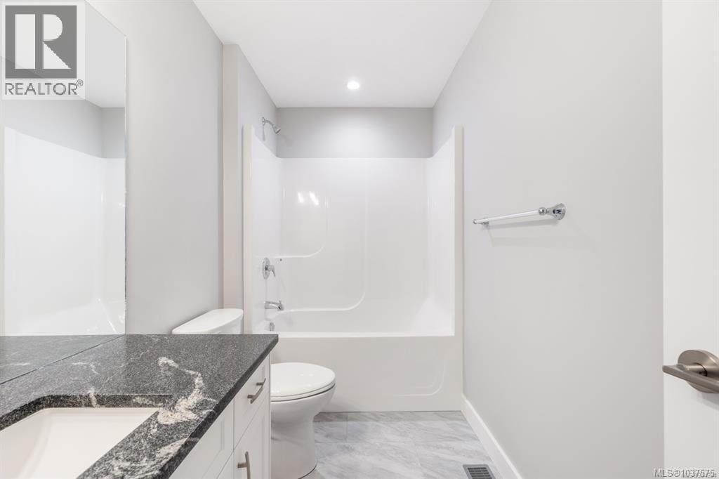 2728 Twinberry St - 17