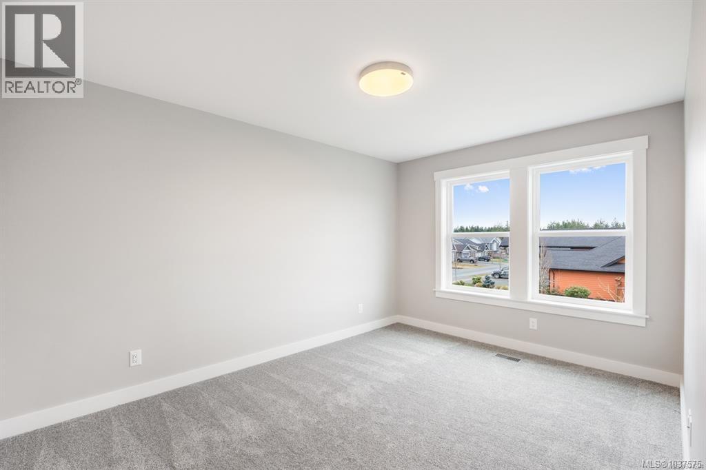 2728 Twinberry St - 22
