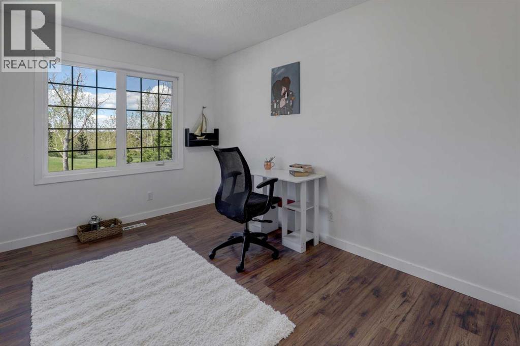 460 Parkridge Crescent SE - 13