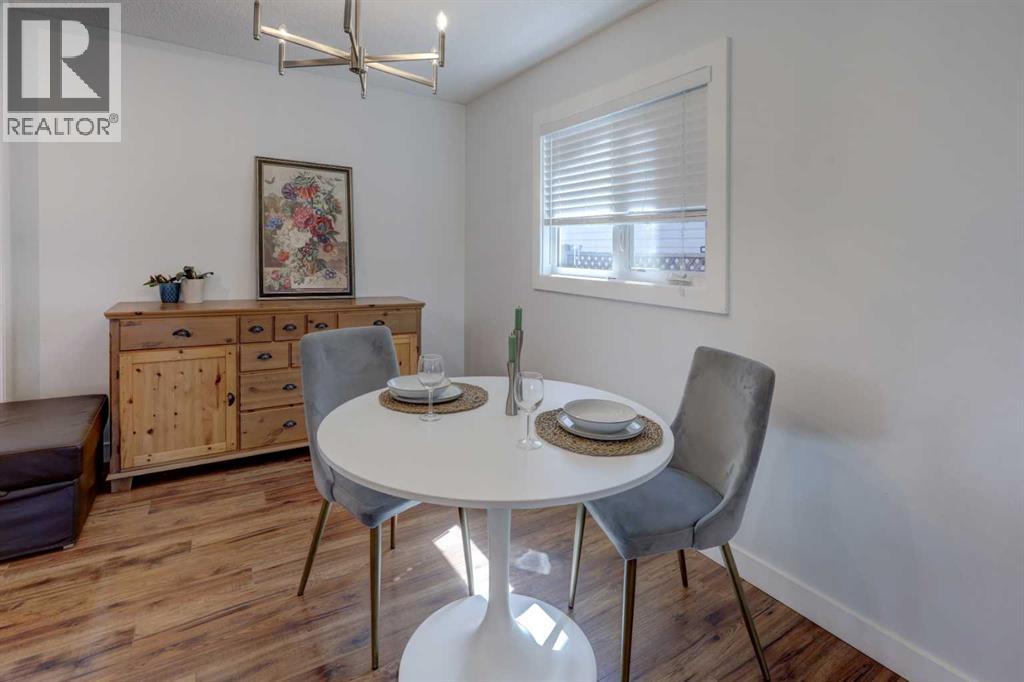 460 Parkridge Crescent SE - 6