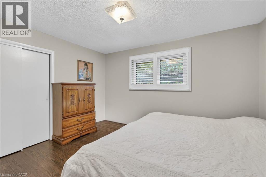 187 COUNCIL Crescent - 22