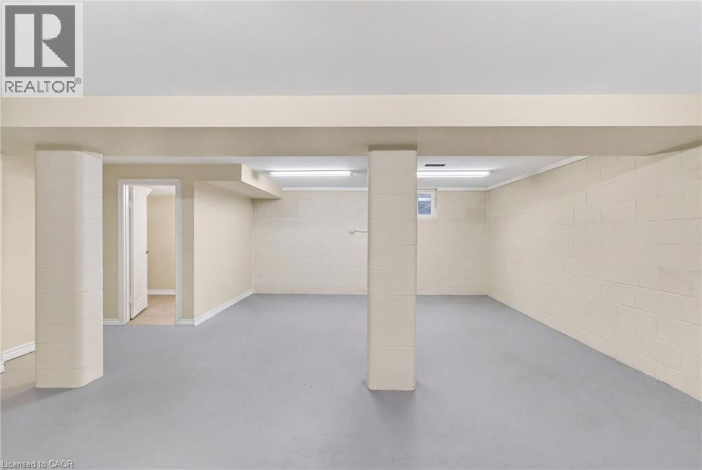 187 COUNCIL Crescent - 26