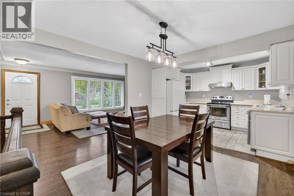 187 COUNCIL Crescent - 9