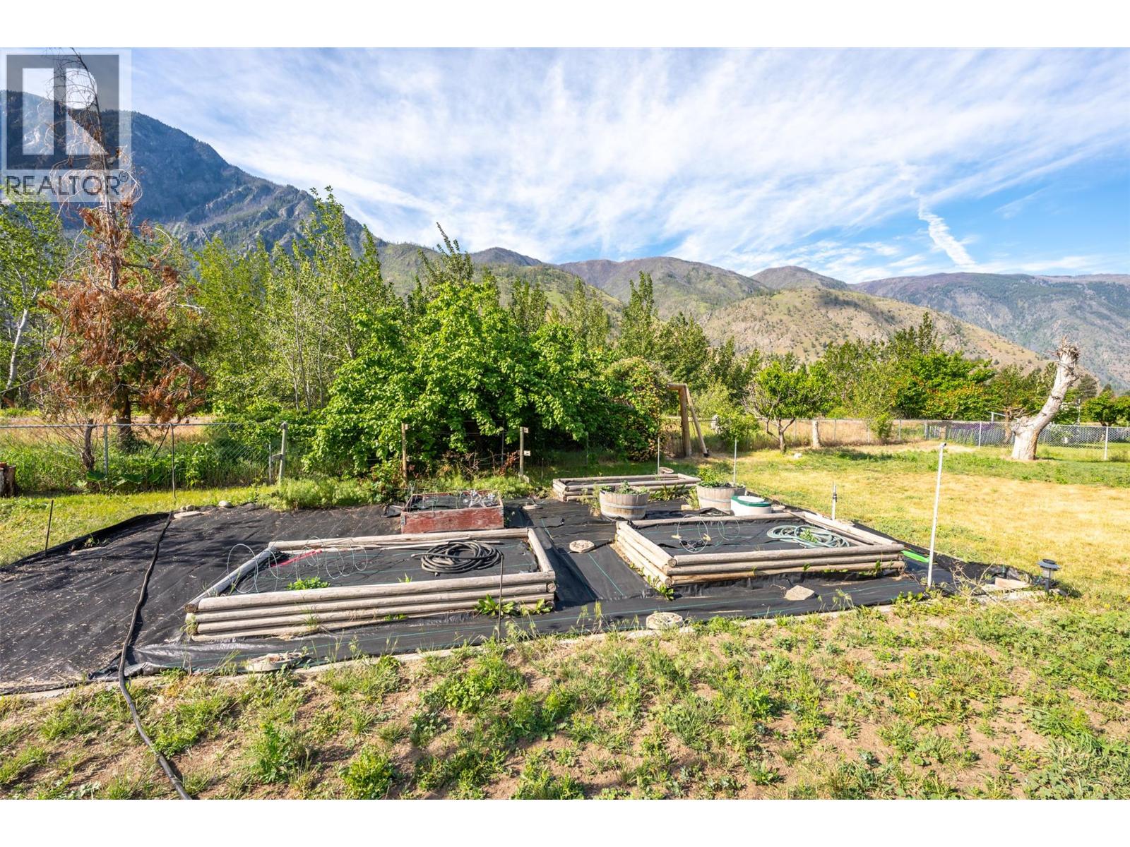  SYKES Crescent, Keremeos