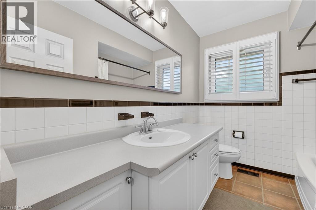 187 COUNCIL Crescent - 15