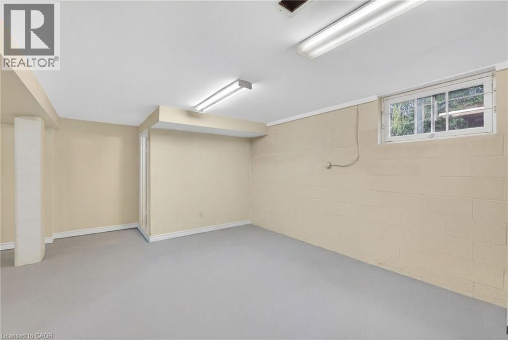 187 COUNCIL Crescent - 25