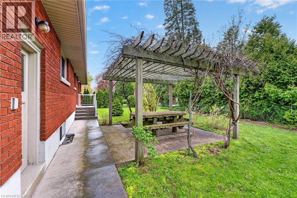 187 COUNCIL Crescent - 41