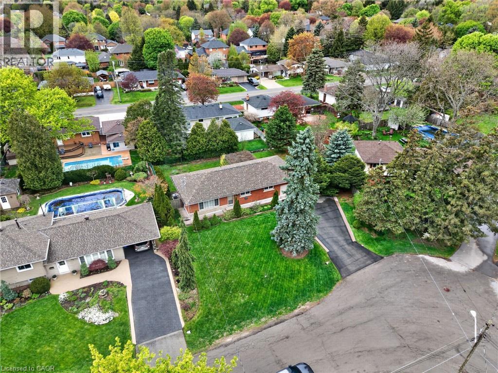 187 COUNCIL Crescent - 43