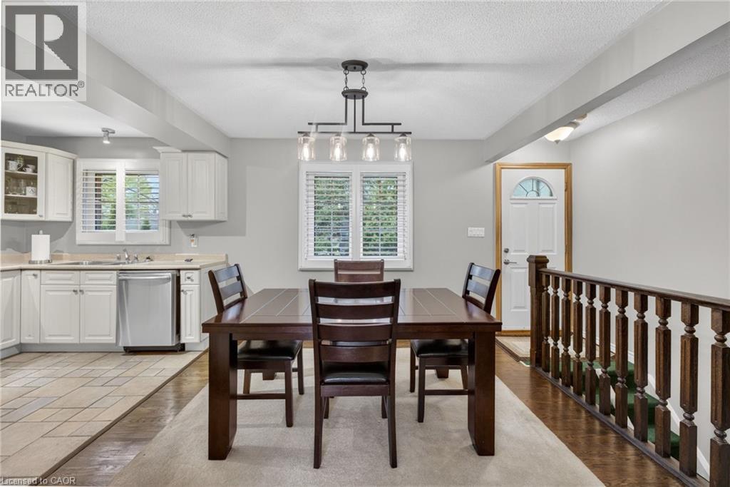 187 COUNCIL Crescent - 7