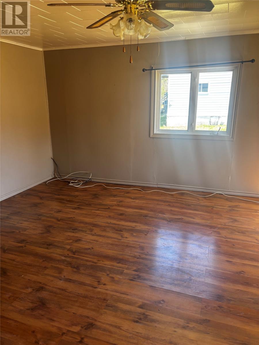 373 Snooks Harbour Road - 10