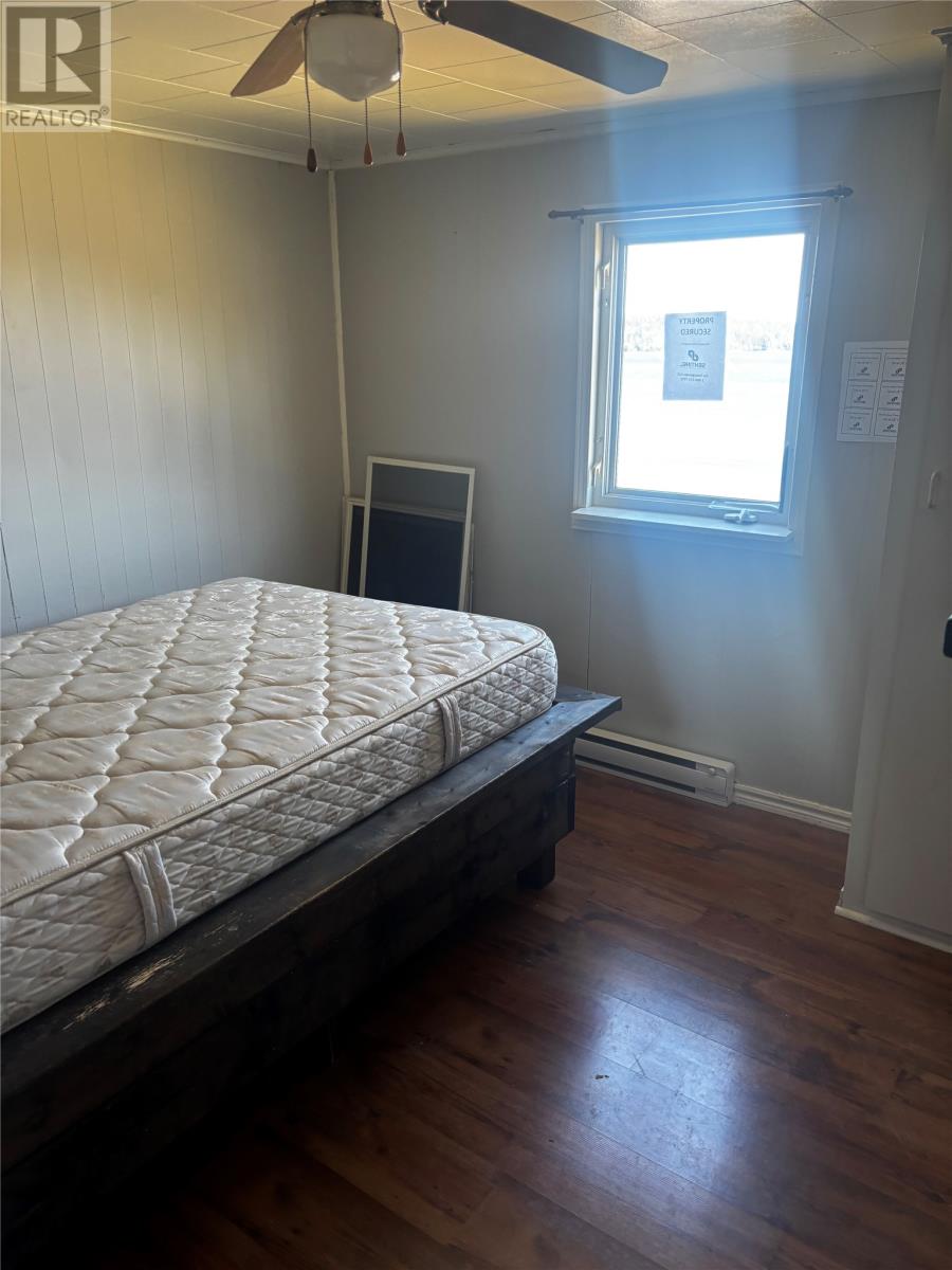 373 Snooks Harbour Road - 12