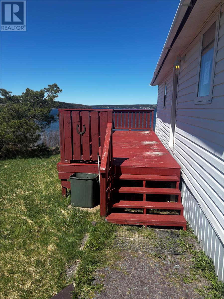 373 Snooks Harbour Road - 18