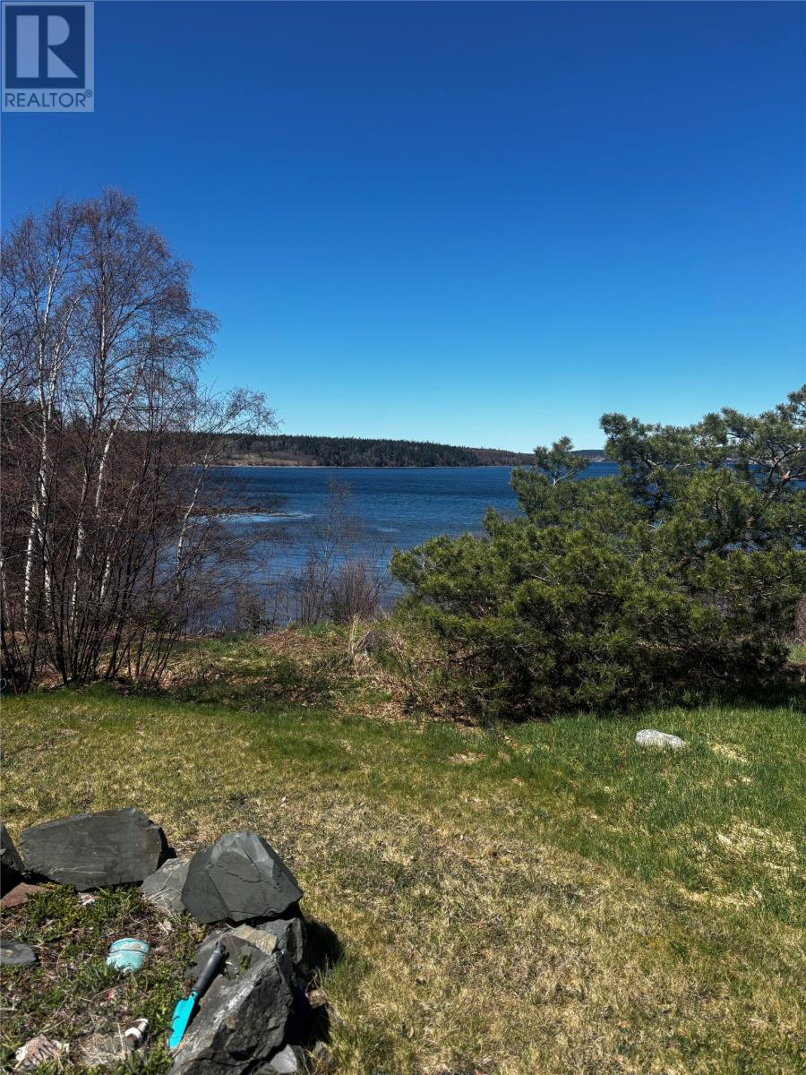 373 Snooks Harbour Road - 19