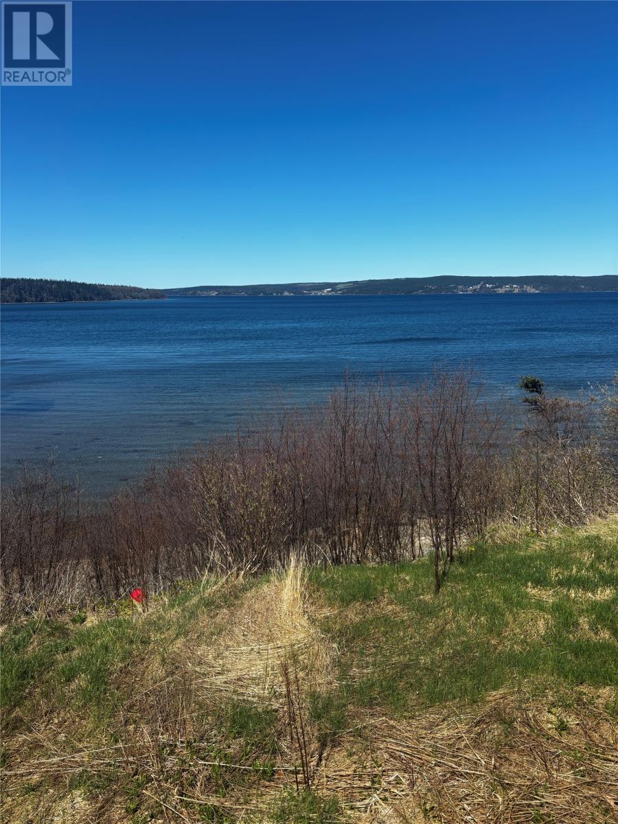 373 Snooks Harbour Road - 20
