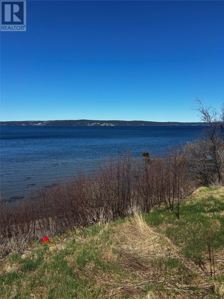 373 Snooks Harbour Road - 21