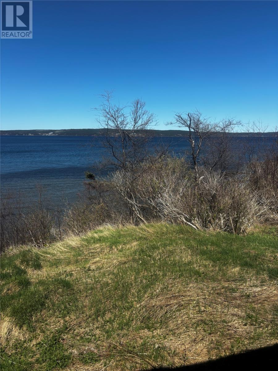 373 Snooks Harbour Road - 22