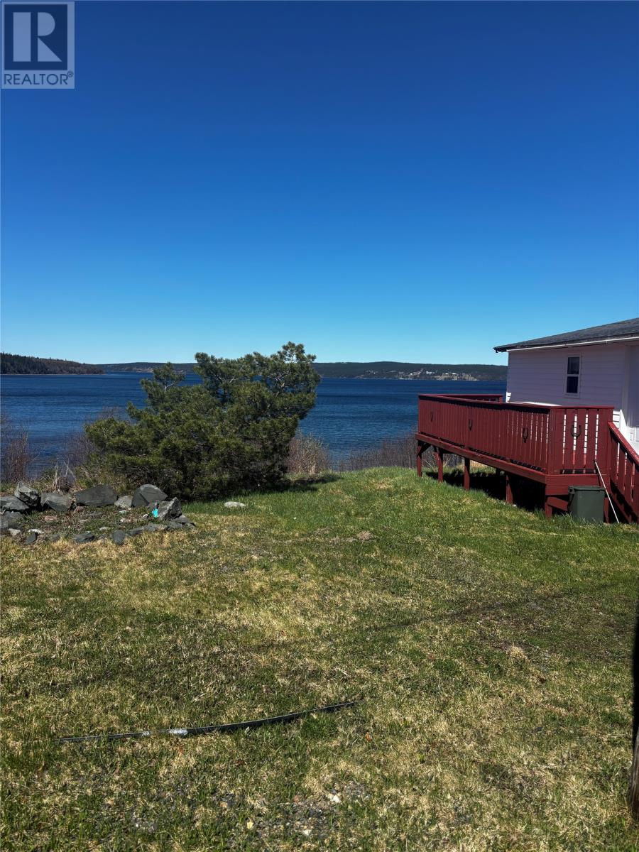 373 Snooks Harbour Road - 23