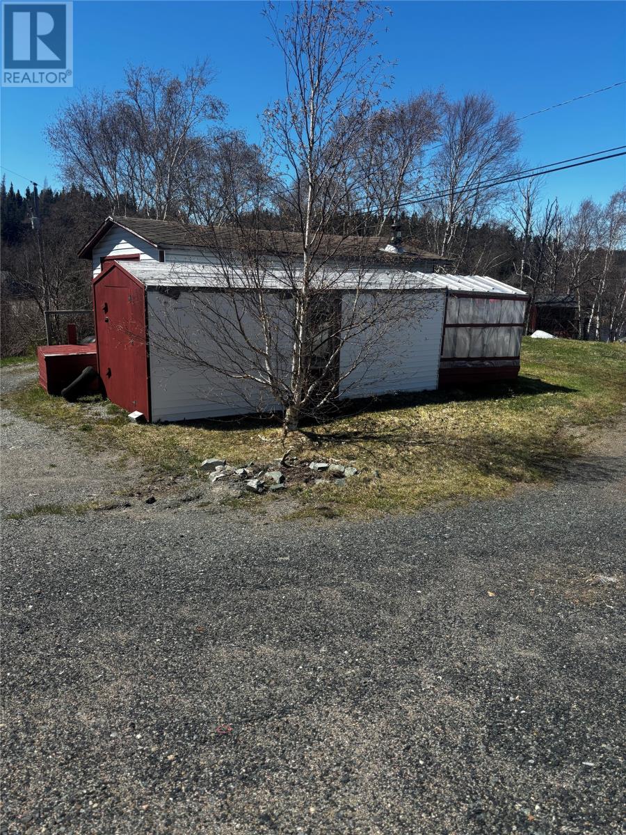 373 Snooks Harbour Road - 24