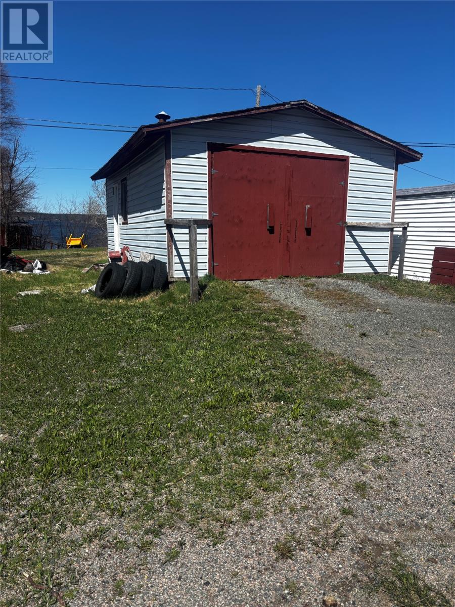 373 Snooks Harbour Road - 25