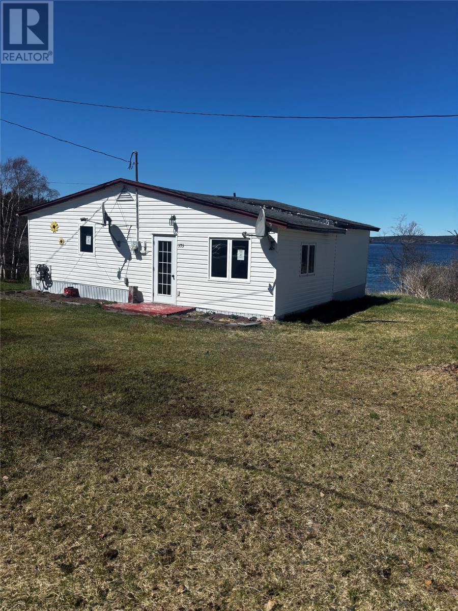 373 Snooks Harbour Road - 3