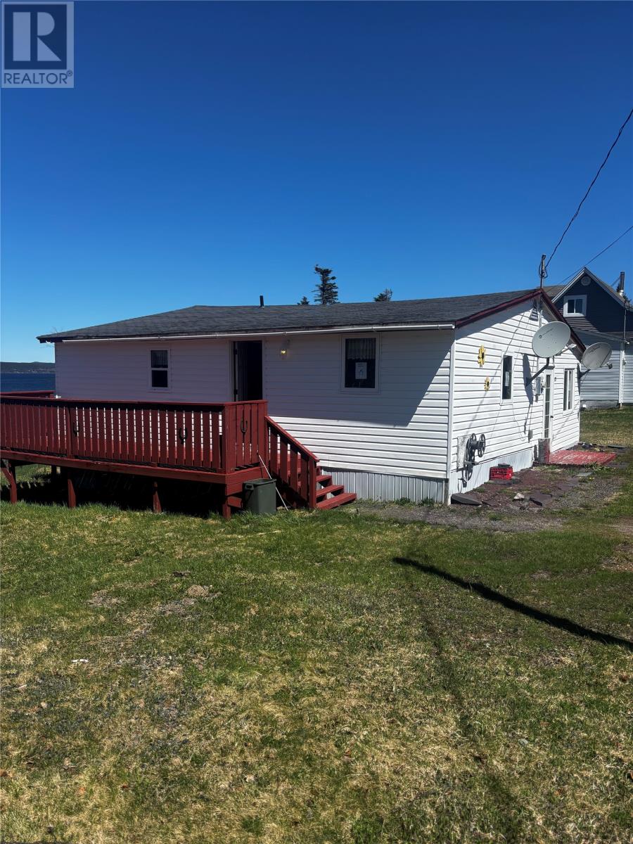 373 Snooks Harbour Road - 4