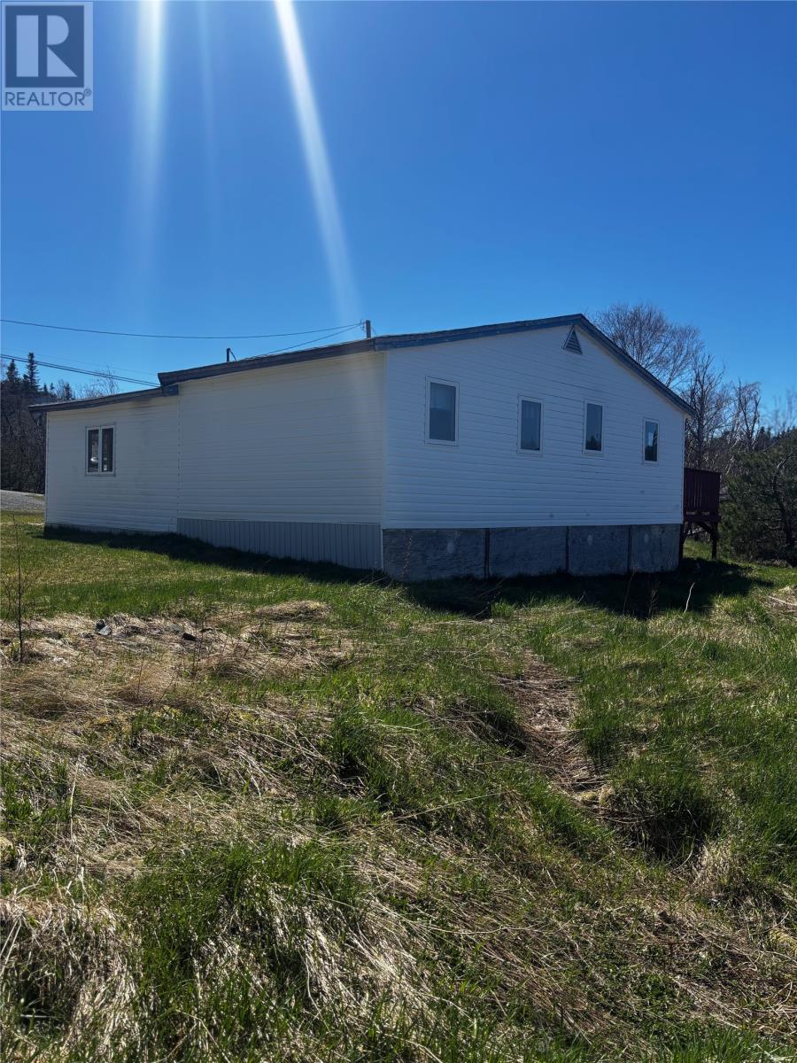 373 Snooks Harbour Road - 5