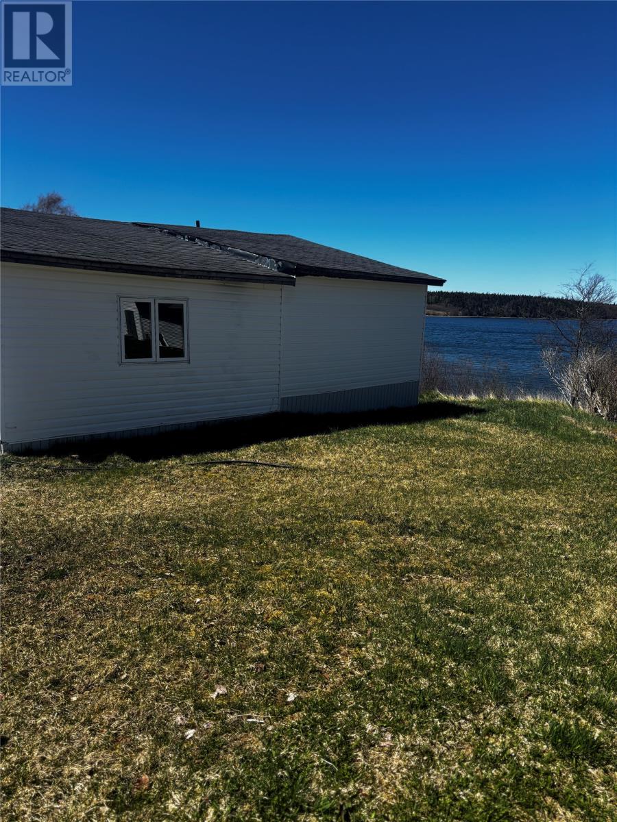 373 Snooks Harbour Road - 6