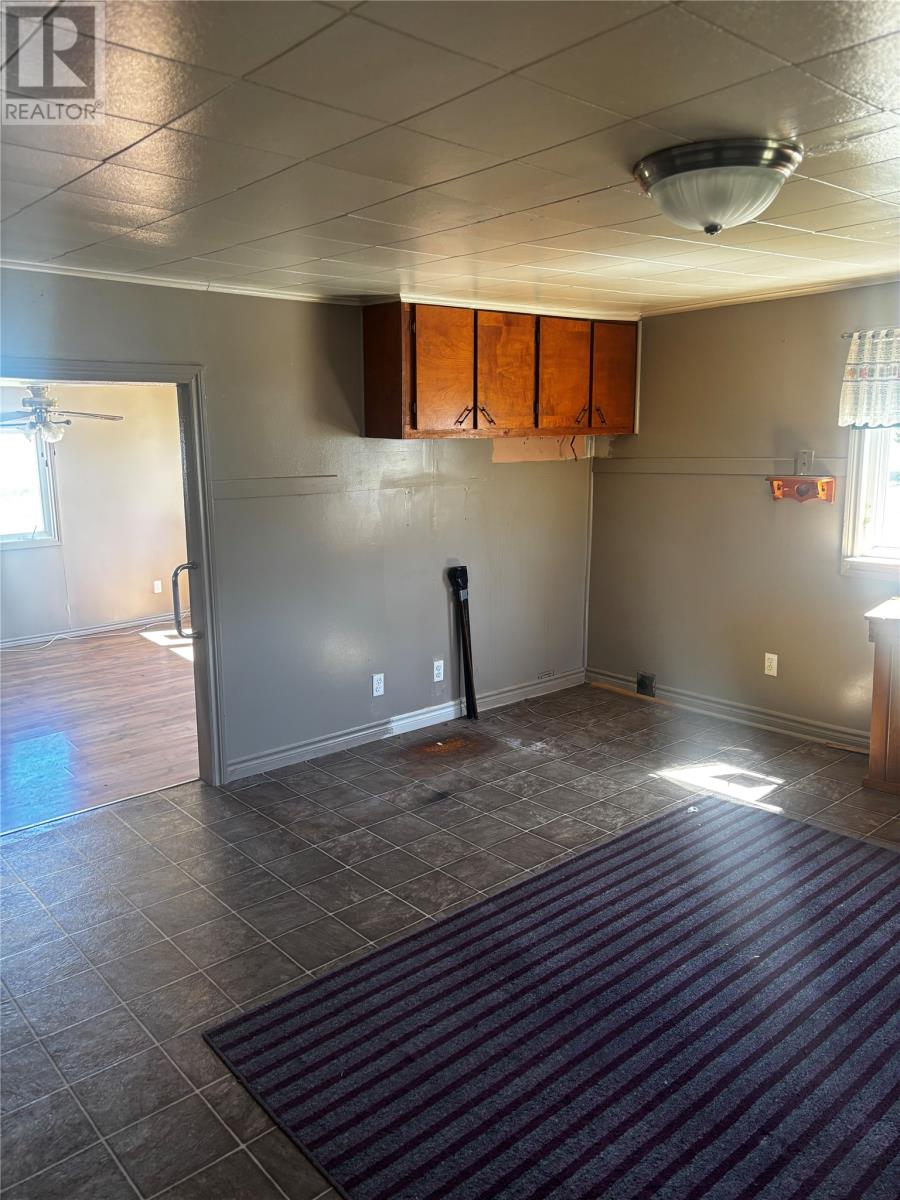373 Snooks Harbour Road - 9