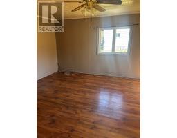 373 Snooks Harbour Road thumbnail 10