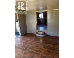 373 Snooks Harbour Road thumbnail 11