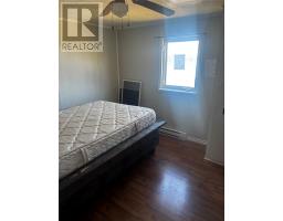 373 Snooks Harbour Road thumbnail 12