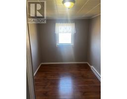 373 Snooks Harbour Road thumbnail 13