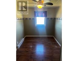 373 Snooks Harbour Road thumbnail 14