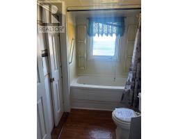 373 Snooks Harbour Road thumbnail 15