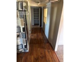 373 Snooks Harbour Road thumbnail 16