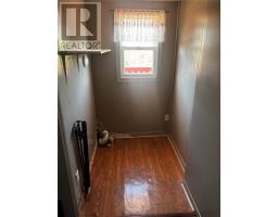 373 Snooks Harbour Road thumbnail 17