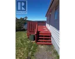 373 Snooks Harbour Road thumbnail 18