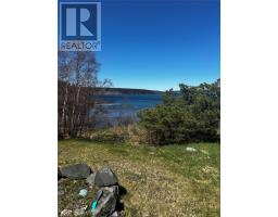 373 Snooks Harbour Road thumbnail 19