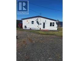 373 Snooks Harbour Road thumbnail 2