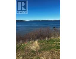 373 Snooks Harbour Road thumbnail 20