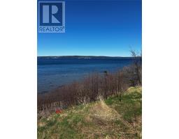 373 Snooks Harbour Road thumbnail 21