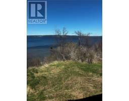 373 Snooks Harbour Road thumbnail 22