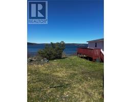 373 Snooks Harbour Road thumbnail 23