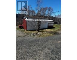 373 Snooks Harbour Road thumbnail 24