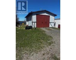 373 Snooks Harbour Road thumbnail 25