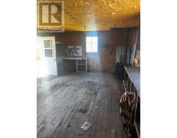 373 Snooks Harbour Road thumbnail 26