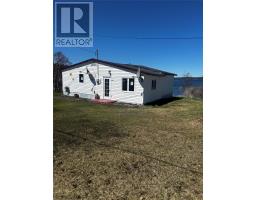 373 Snooks Harbour Road thumbnail 3